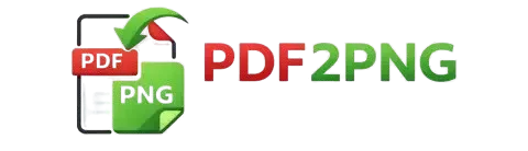 PDF2PNG