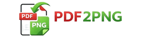 PDF2PNG